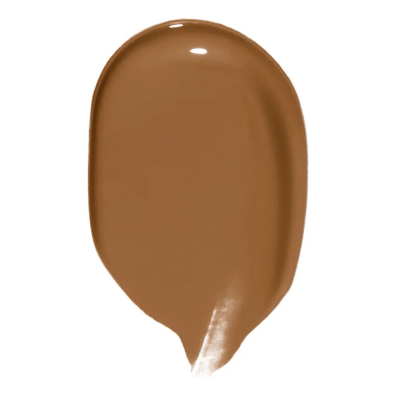 NYX PMU Bare With Me Suero Corrector 9.6ml