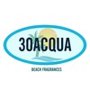 30Acqua Topsail Perfume Oil for Men and Women - Fresh