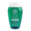 Shampoo Facial Con Aloe Vera Y Centella Asiática Hidra Sense