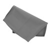 Griddle Mat Heavy Duty Silicone Grill Cover Protect Your Griddle
