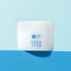 Hada Labo Gokujyun Cream 50g / 하다라보 고쿠쥰 크림 50g