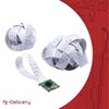 AZDelivery Camera Kit for Raspberry Pi with 15 cm Flex