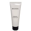 Hera Refreshing Cleansing Foam 160g (5 pieces) Rich foam, impurities,