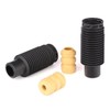 RIDEX 919D0026 Front Shock Absorber Dust Cover Kit