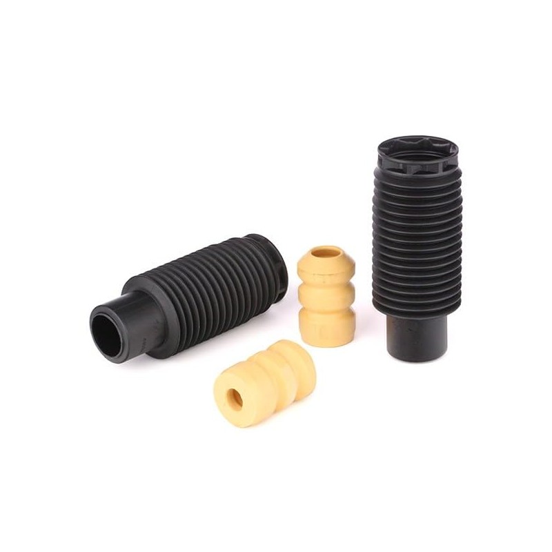 RIDEX 919D0026 Front Shock Absorber Dust Cover Kit