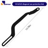 N142523 Miter Saw Guard Link Compatible With Dewalt DWS779 DWS779