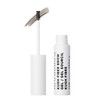 Milk Makeup Kush Fibre Brow Gel, Grind (Dark Brown) -