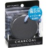 Nippon Kogyo Soft Pumice Binchotan