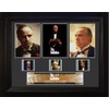 The Godfather Series 1 Standard Triple Film Cell