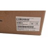 Powervar Ametek Powervar Ground Guard Power Conditioner ABCG152-11, 120V 1.6A,