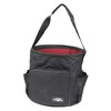 E-Value Tool Bucket, W10.6 x H9.8 x D10.6 inches (270