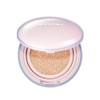 Giverny Dewy Glassy Cushion 13g*2ea - [SET] No. 21 Light