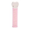 2pcs Bangs Hair Curlers Rollers Hairstyle Hairdressing Hair Curler Rollers