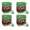Green Mountain Flavored Coffee SOUTHERN PECAN 96 K-Cups for Keurig