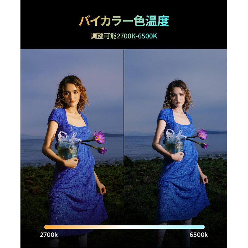 amaran Ace 25 (Pink)