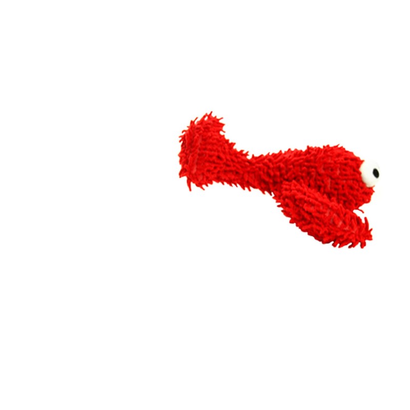 Mighty Jr Micro Ball Lobster