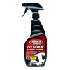 Black Magic BM41023-6PK No Scrub All Wheel Cleaner, 23 oz. (Pack of 6)