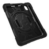 Tablet Protective Case for IOS Mini 6 3 Layer Drop