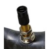 2.5/2.75-17 (70/100-17) INNER TUBE FOR DIRT BIKES TAO APOLLO ECT.