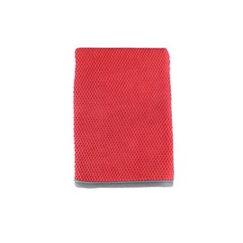 AIXXCUVQ Microfiber Clay Bar Rag Towel Towel Microfiber Towel Car Car Cleaning Automotive Detail Cleaning Tool Car Clay Towel
