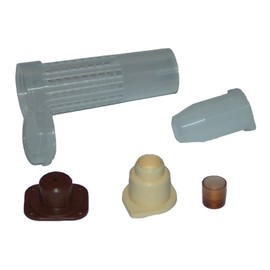 Nicot Breeding System Beginner Set