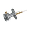 USPEEDA Fuel Switch Valve Petcock for Kawasaki Vulcan 1500 VN1500