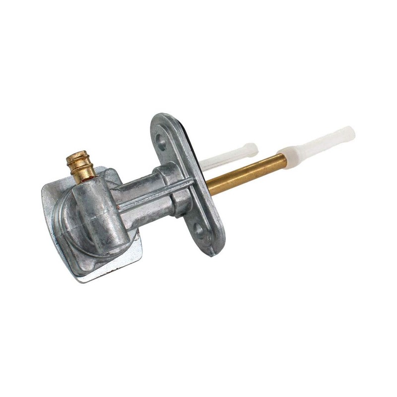 USPEEDA Fuel Switch Valve Petcock for Kawasaki Vulcan 1500 VN1500