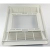 Nutone Grille & Lens 763RLN, 769RFT, 769RL, 770F, V769RF, VF305CN