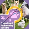 Dream Reach Dog Chunker Scissors - Dog Blending Thinning Cat