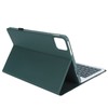 Keyboard Case for Xiaomi for Mi Pad 6 6 Pro