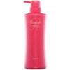 ALBION Albion Renesea Hair & Scalp Innovation Pack, S, 17.6 oz (500 g)