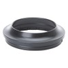TUSK Fork and Dust Seal Kit for Yamaha Road Star