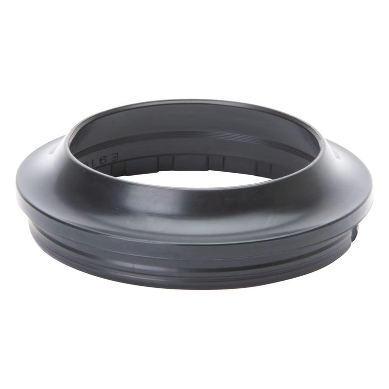 TUSK Fork and Dust Seal Kit for Yamaha Road Star