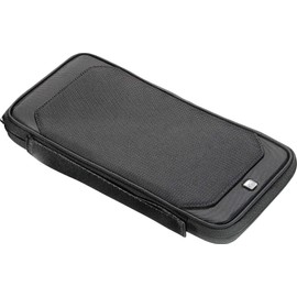 Go Travel RFID Credit and Debit Card Passport Organiser & Document Protector. Reduces Identity Theft and Fraud (Ref 674)