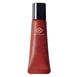 Maiko Han Liquid Matte Lip 05 Chestnut 0.4 oz (11 g)