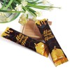 Miel Real Por Sobre Magic 100 Natural