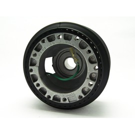 HKB SPORTS Steering Boss OT-03