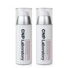 Cha & Park Peeling Booster 100ml 1+1 / 차앤박 필링