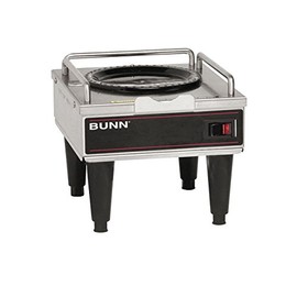 BUNN Adjustable Plastic Legs for Warmer