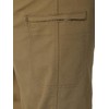 Lee Men's Big & Tall Extreme Motion Canvas Cargo Pant