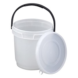 ä¼¸å(SHINWA) ã³ãã»ãã±ã ä¸¸3 ããã¥ã©ã« (N)