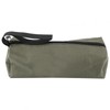 Tool Zipper Pouches, Akozon Waterproof Electrician Tool bag Protable Small