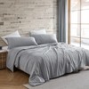 Byourbed Cool Cool Summer® - Coma Inducer® Oversized King Comforter