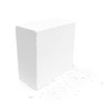 Psychi x8 Chalk Block for Crossfit Rock Climbing Bouldering Gym