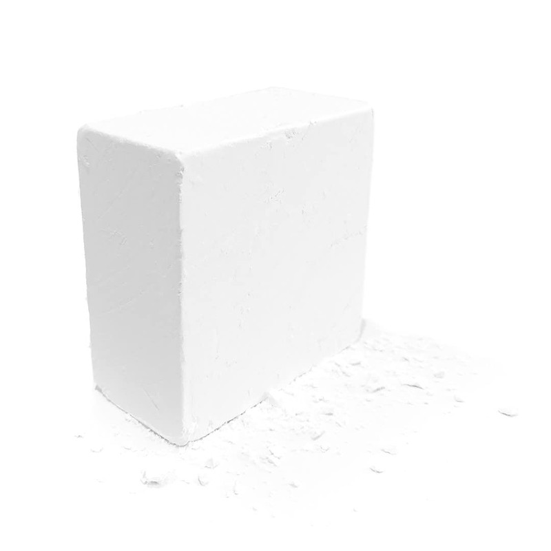 Psychi x8 Chalk Block for Crossfit Rock Climbing Bouldering Gym