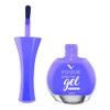 VOGUE Esmalte De Uñas Efecto Gel Celebra tu Belleza, tono
