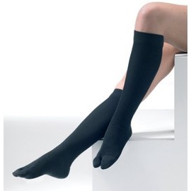 Hallux Valgus corrector/support socks - Made in Germany - 3 (Shoe size: 42-44)
