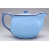 Mino Ware Pot, Cherry Blossom Pot, Made in Japan