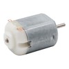 POFET Double 130 Motors RC Boat Drive Set Motor Seat