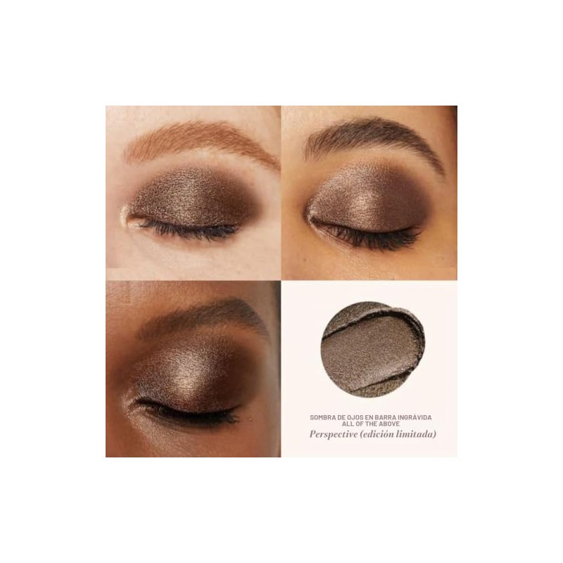 Rare Beauty Edición Limitada Selena'S Essential Eye Duo - Set